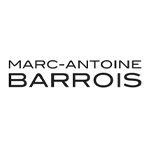 Marc Antoine Barrois