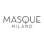 Masque Milano