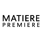 Matiere Premiere