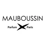 Mauboussin