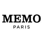 Memo