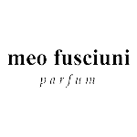 Meo Fusciuni