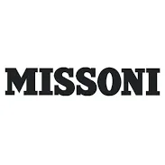 Missoni