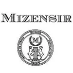 Mizensir