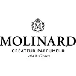 Molinard