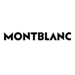 Montblanc