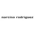 Narciso Rodriguez