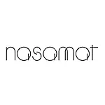 Nasamat