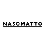 Nasomatto