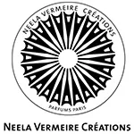 Neela Vermeire