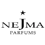 Nejma