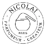 Nicolai