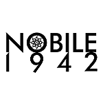 Nobile 1942