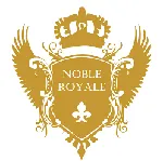 Noble Royal