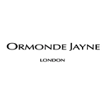 Ormonde Jayne