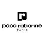 Paco Rabanne