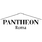 Pantheon Roma