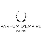 Parfum D Empire