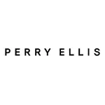 Perry Ellis