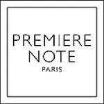 Premier Note