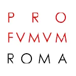 Profumo Roma