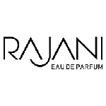 Rajani