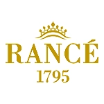 Rance 1795