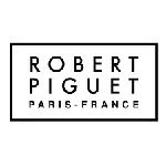 Robert Piguet