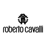 Roberto Cavalli