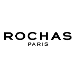 Rochas