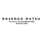 Rosendo Mateu