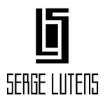 Serge Lutens