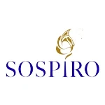 Sospiro