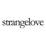 Strangelove