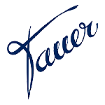 Tauer