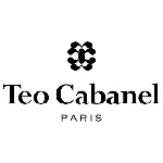 Teo Cabanel