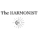 The Harmonist