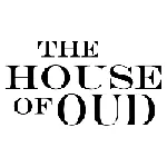 The House Of Oud