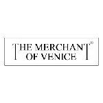 The Merchant Of Venice