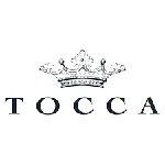 Tocca