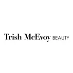 Trish Mcevoy