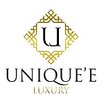 Uniquee Luxury