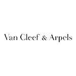 Van Cleef Arpels