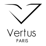 Vertus