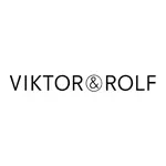 Viktorrolf