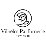 Vilhelm Parfumerie