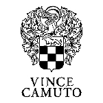 Vince Camuto