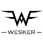 Wesker