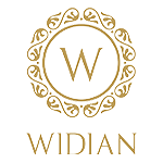 Widian