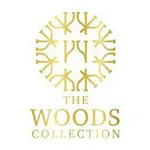 Woods Collection